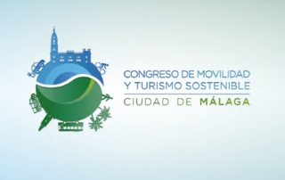 malaga-congreso-movilidad-turismosostenible