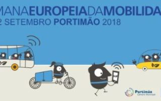 Portimao_Mobilidade
