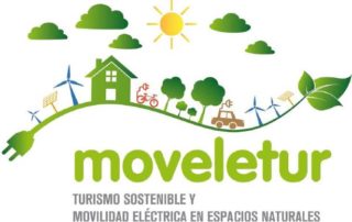 Moveletur